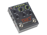 Digitech Trio+ Band Creator Digitech Trio+ Band Creator